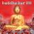 Once Upon the Sea of Blissful Awareness - Shpongle