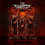 Обложка трека Rattle The Cage