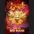 Beija Flor - Shpongle