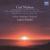 Carl Nielsen: Helios Overture, Op. 17, FS 32 (Helios Overture, Op. 17, FS 32) - Lance Friedel