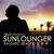 Surrender - Sunlounger