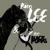 This Song - Rico Lee & The Black Pumas