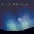 Cradle in Bethlehem - Kirk Whalum