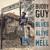 A Few Good Years - Buddy Guy