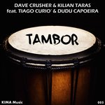 Обложка трека Tambor
