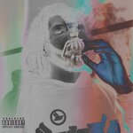 Обложка трека Bane
