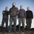 swear by it - Clutch