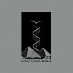 Обложка трека Spirals