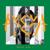 Where Are You - AvevA