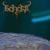 Nocturnal Evil - Beherit