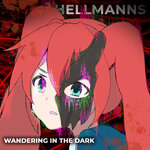 Обложка трека Wandering in the Dark