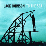 Обложка трека To The Sea