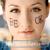 Giving Up - Ingrid Michaelson