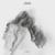 Memory And The Sky (III) - Suso Saiz