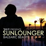Обложка трека Balearic Beauty