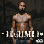 Обложка трека Get Buck