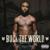 Get Buck - Young Buck