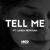 Tell Me - Laura Newman