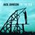 No Good With Faces - Jack Johnson