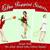 The Little Match Seller (Silent Night) - The Puppini Sisters