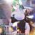 JP GOD BLESS YOU - Miku Hatsune