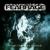 Your Demise - Fearrage