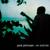 Gone - Jack Johnson