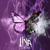 Listen - Liya