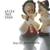 Breakable - Ingrid Michaelson