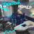 По ошибке - Vnuk