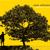 Good People - Jack Johnson