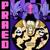 El Khawaga - Praed