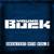 When the Rain Stops - Young Buck