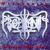 Walking Through Fire - Prophanity