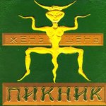 Обложка трека Под звездой под одной