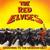 Leech - Red Elvises