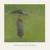 Oh What Fun - Sol Invictus