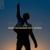 Feel Again - Armin van Buuren