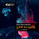 Обложка трека Jump in Game