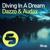 Diving in a Dream - Dazzo