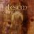 Vivere - Lesiëm