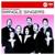 Quatuor N 1 Op 44 En Ré Majeur - The Swingle Singers