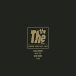 Обложка трека Out Of The Blue (Into The Fire)