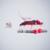 Читаю книги - Romvrs