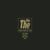 The Beat(en) Generation - The The