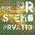 Past To Future - Oziriz