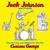 Broken - Jack Johnson