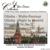 Waltz-Caprice in E-Flat Major - Yuri Simonov