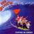 Ukranian Dance #13 - Red Elvises