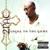 Loyal To The Game - Young Buck